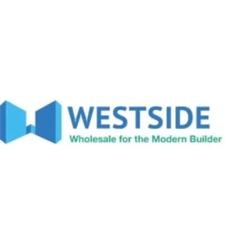 Westside Wholesale