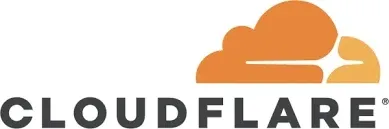 cloudflare