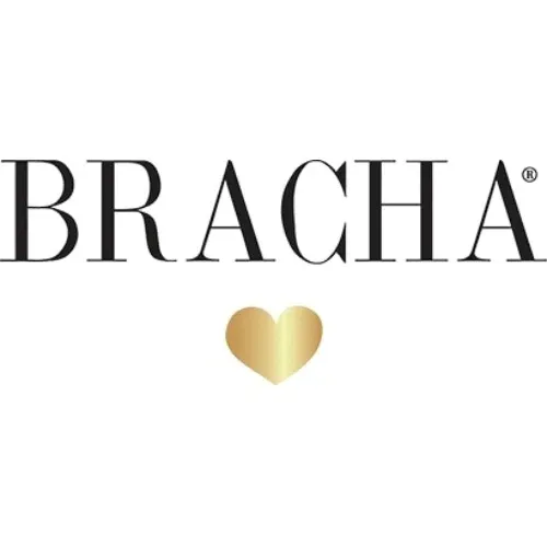 BRACHA