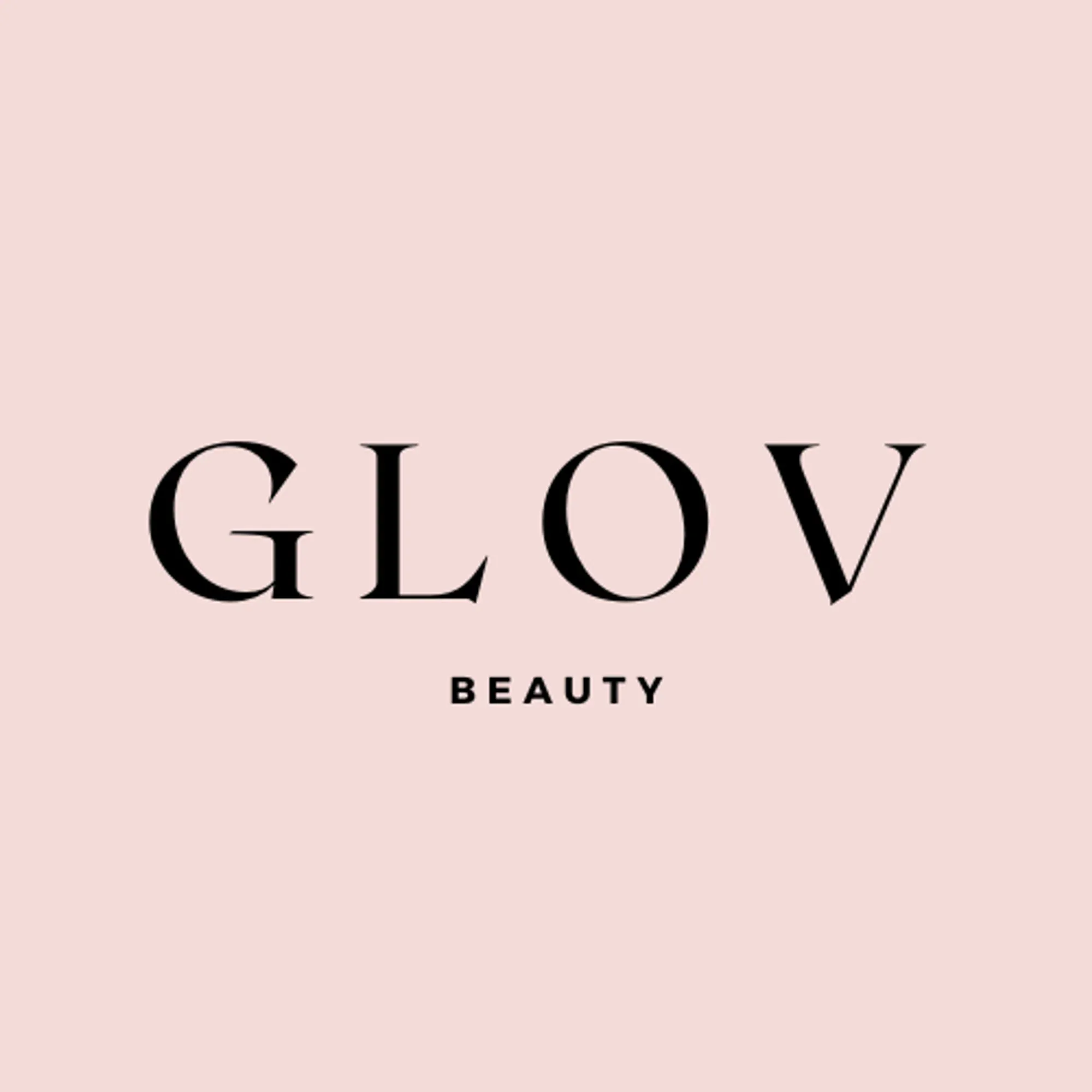 Glov Beauty