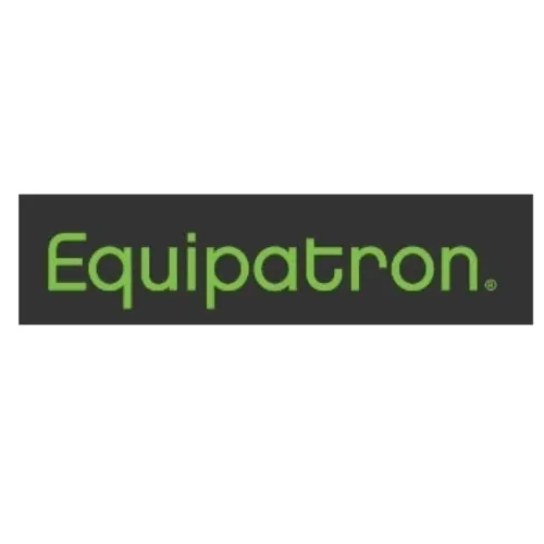 Equipatron