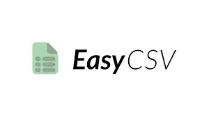 EasyCSV