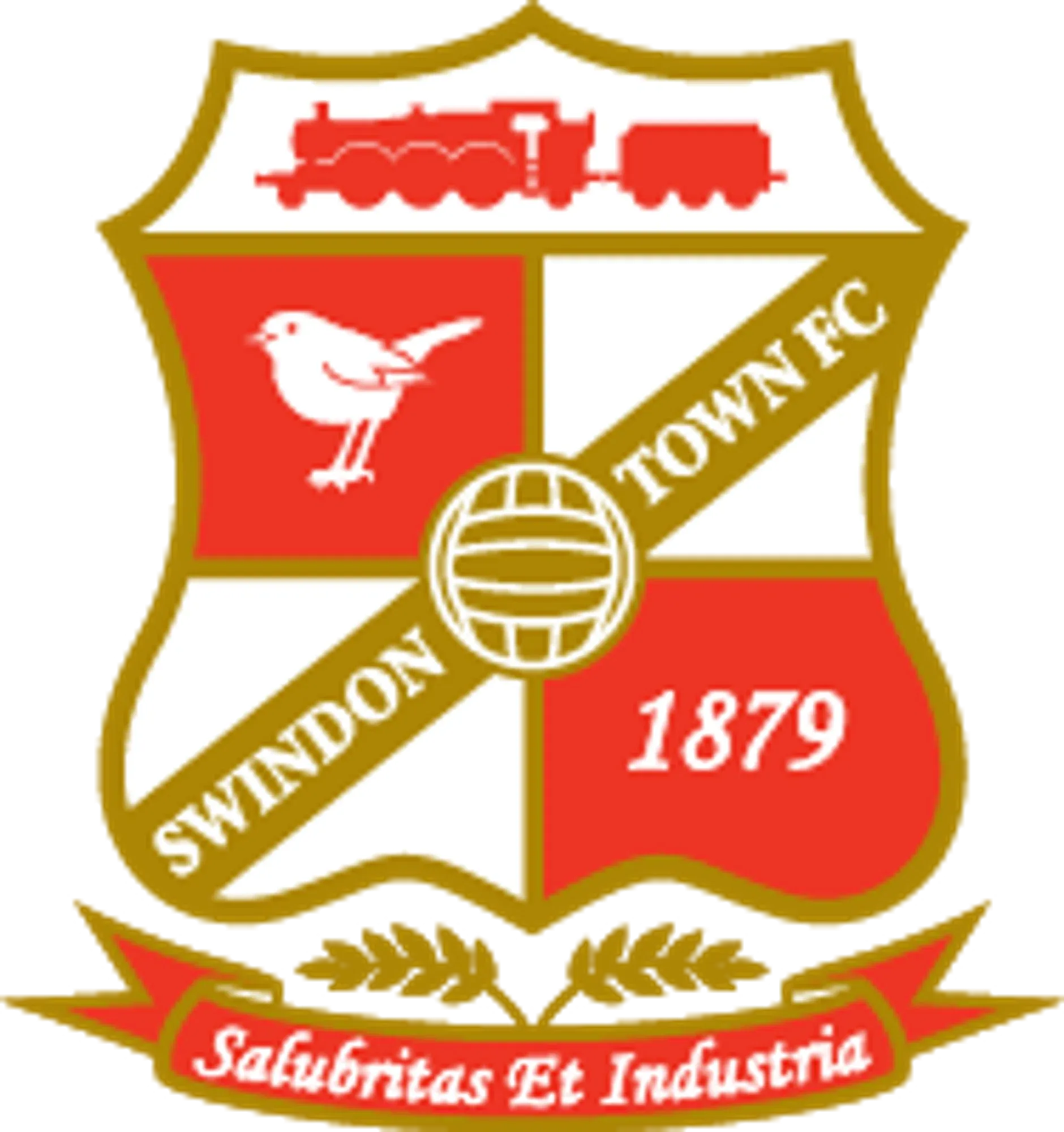 Stfc Direct