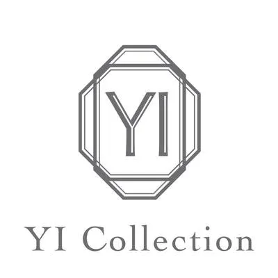 YI Collection