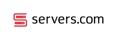 Servers