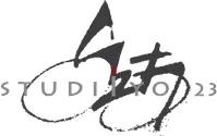 Studiiyo23