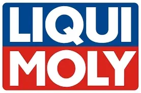 liqui-moly.com