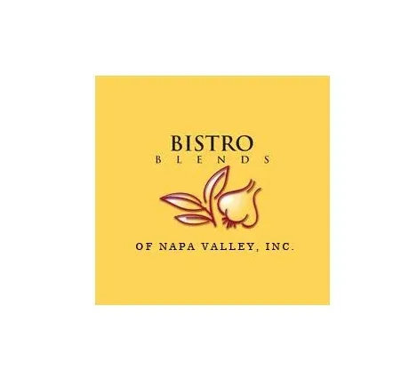 Bistro Blends