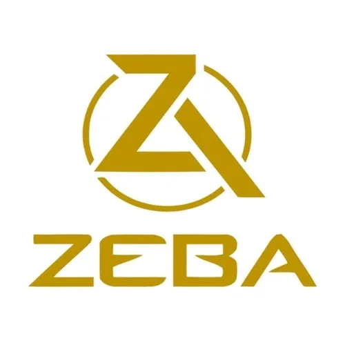 Zeba Shoes