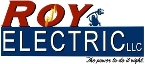 Roy Electric