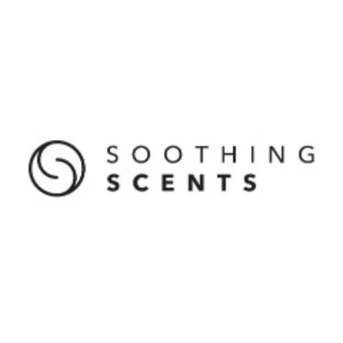 Soothing Scents