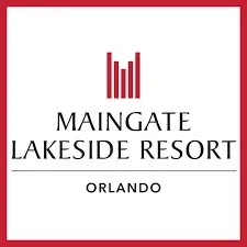 Maingate Lakeside Resort