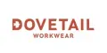 Dovetail Workwear