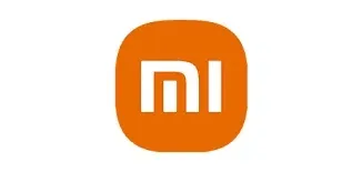 Xiaomishop