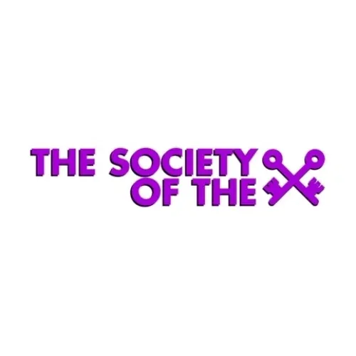 thesocietyofthecrossedkeys.com