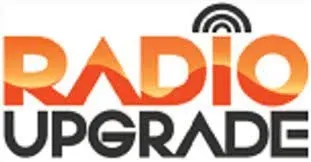 Radio Upgrade