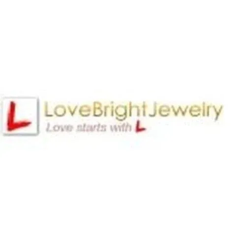 LoveBrightJewelry