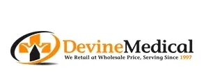 Devine Medical