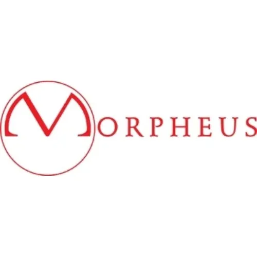 morpheuswatches.com