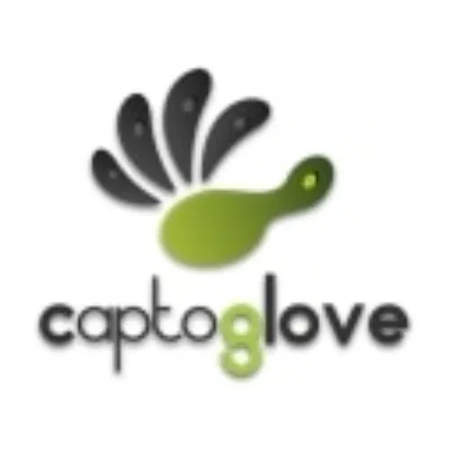 CaptoGlove