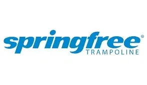 Springfree Trampoline NZ