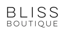 Catch Bliss Boutique