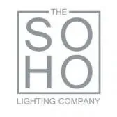 Soho Lighting