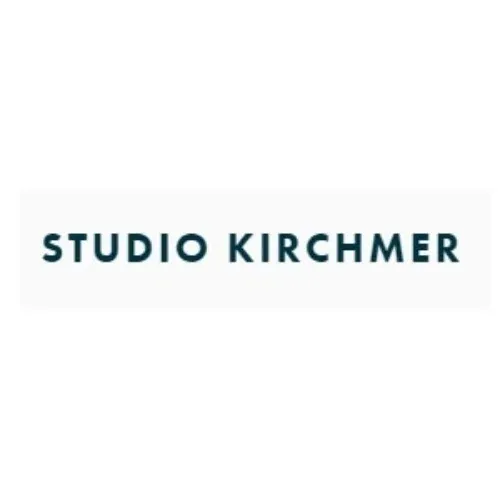 Studio Kirchmer