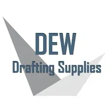 DEW Drafting Supplies