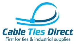 Cable Ties Direct