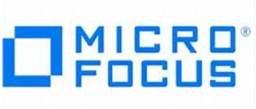 Micro Focus Marketplace