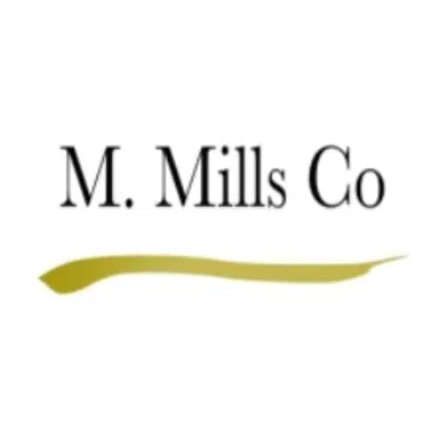 mmillsco