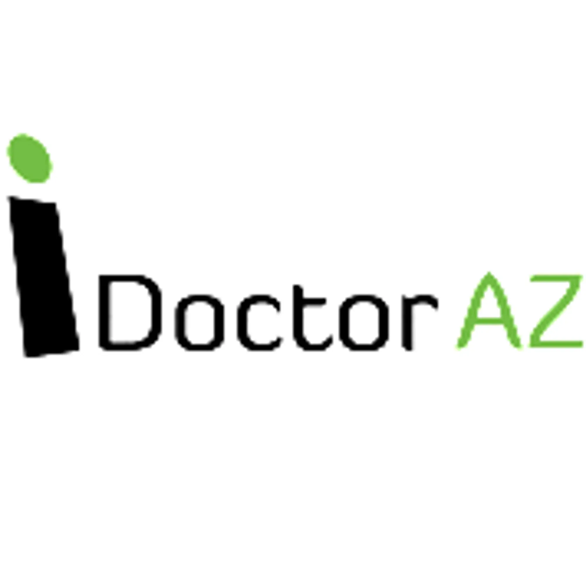 idoctoraz.com