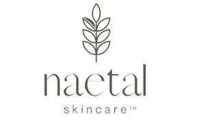 Naetal Skincare CA