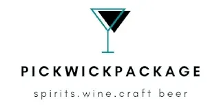 Pickwick Package Store