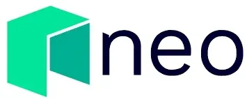 NEO.org