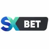 SX Bet