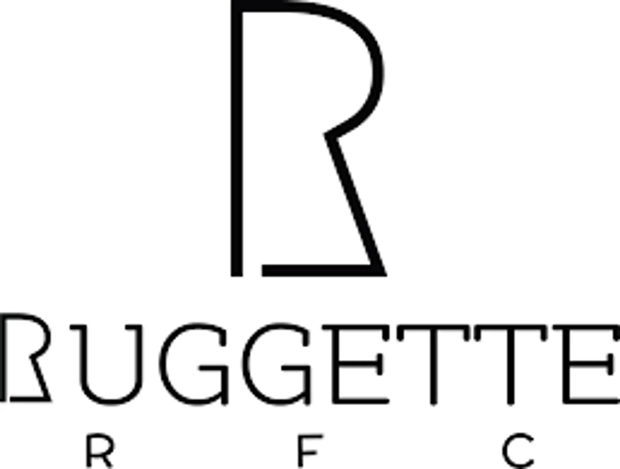 RUGGETTE RFC