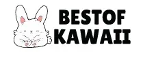 BestofKawaii