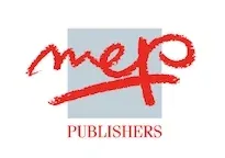 MEP Publishers