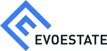 EvoEstate