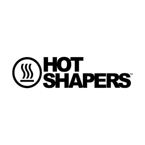 hotshapers.com