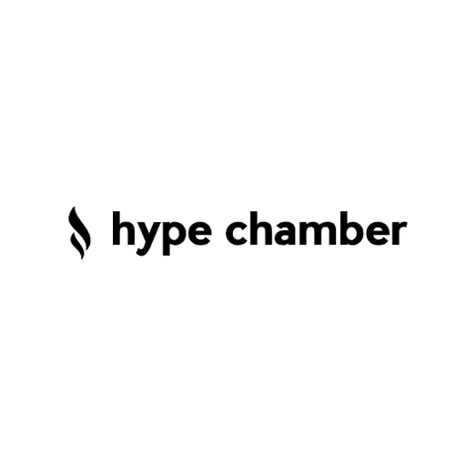 Hype Chamber