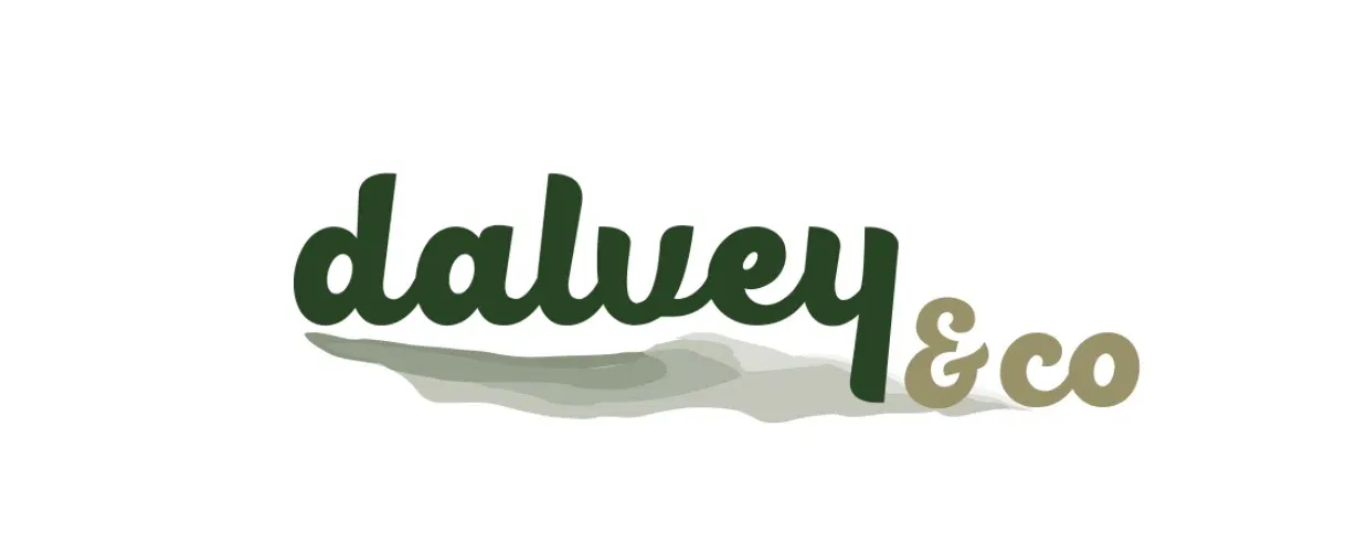 Dalvey & Co