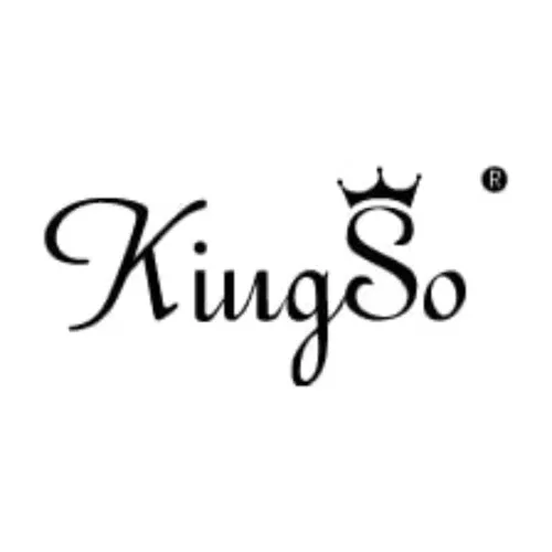 KingSo