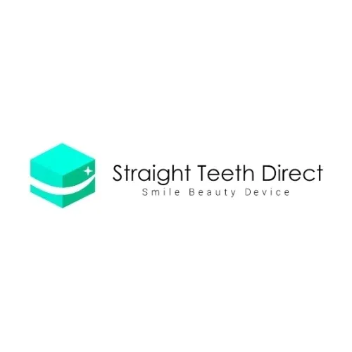 Straight Teeth Direct