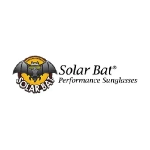 Solar Bat