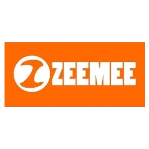 ZeeMee