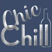 Chic Chill