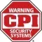 CPI Security